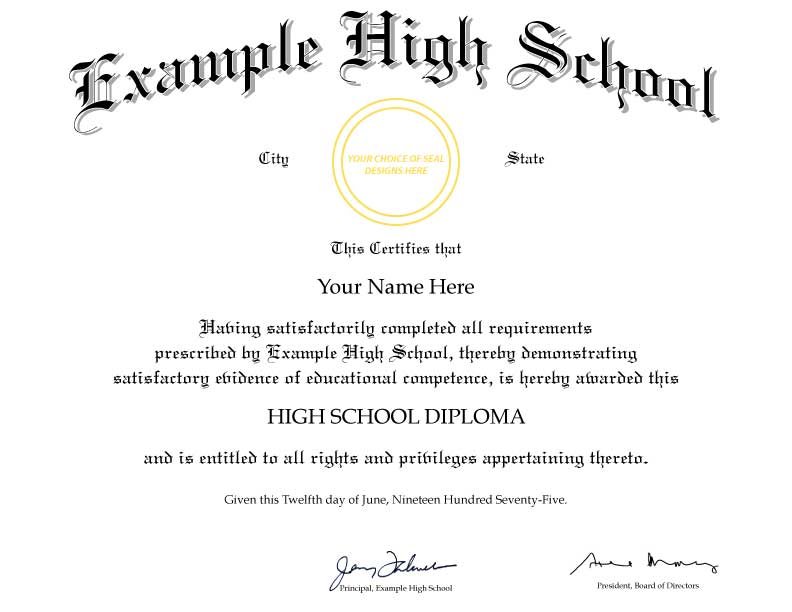 high-school-diploma-get-high-school-diploma-at-home