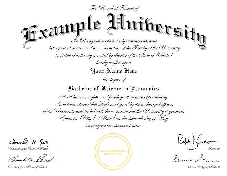 university-degree-university-degree-templates
