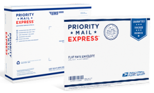 usps-express-envelopes