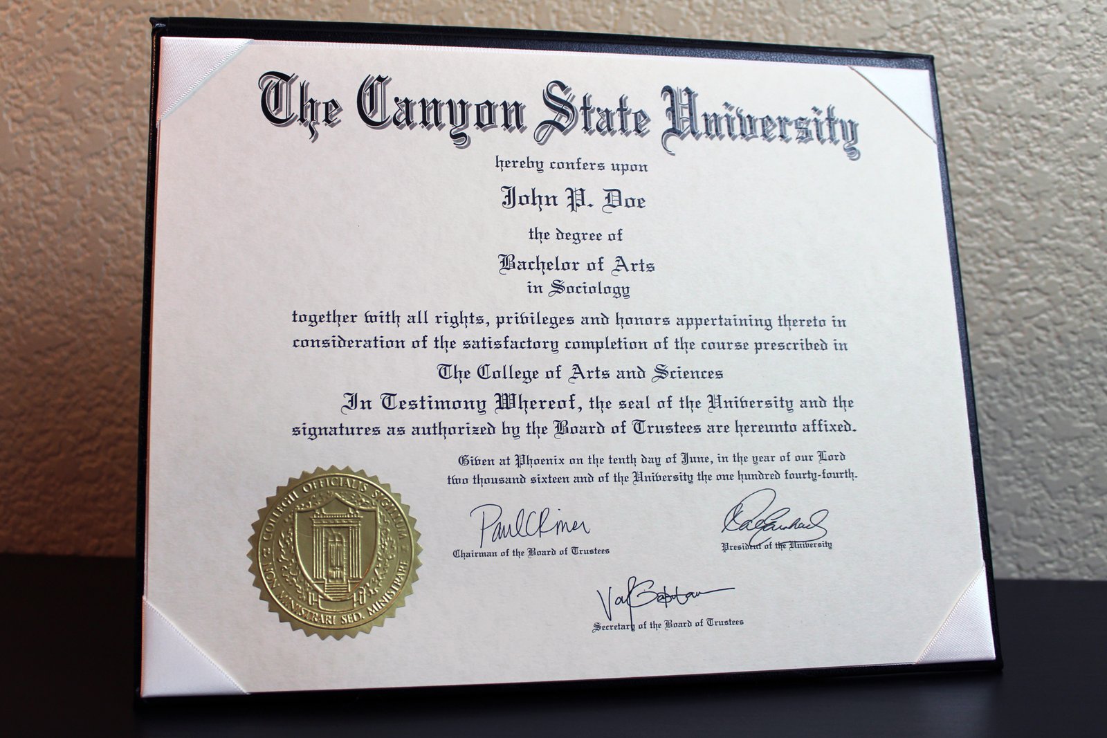 buy a fake college degree online cheaper than tuition com fake college degrees online