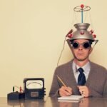 The Funniest College Major Names and Fake Majors That Should Exist 5 Funniest College Majors